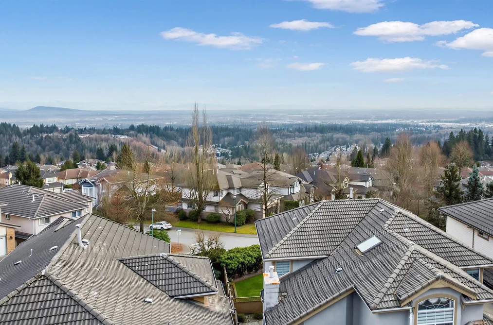 2966 BLACKBEAR COURT, Coquitlam BC V3E 3A2, Coquitlam BC — Residential for Sale - Photo 2