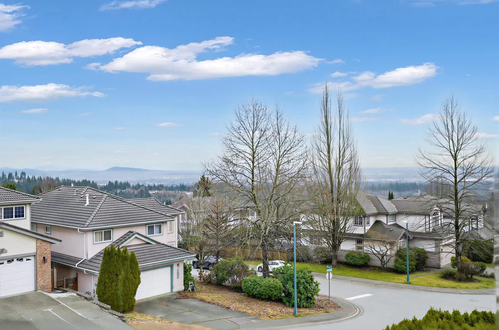 2966 BLACKBEAR COURT, Coquitlam BC V3E 3A2, Coquitlam BC — Residential for Sale - Photo 3