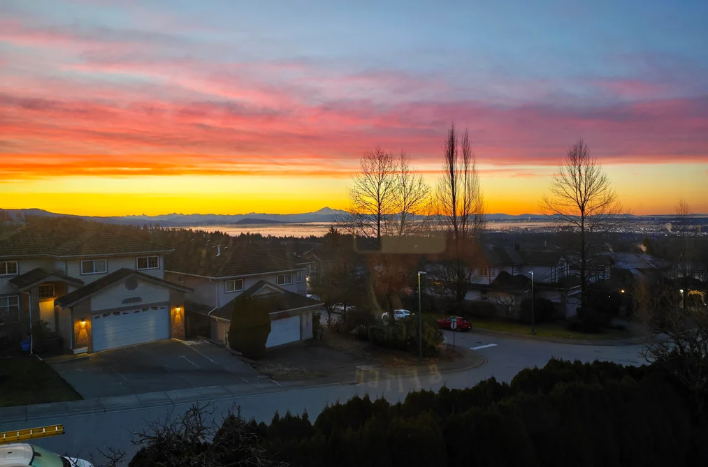 2966 BLACKBEAR COURT, Coquitlam BC V3E 3A2, Coquitlam BC — Residential for Sale - Photo 4