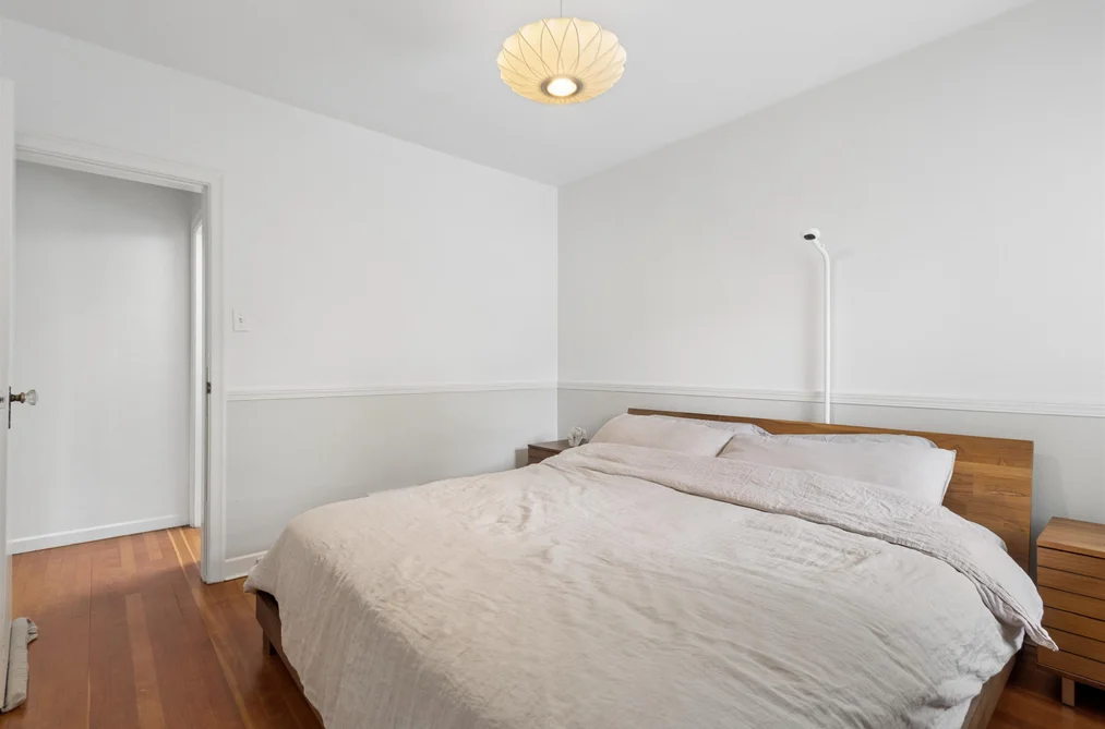 2966 W 33RD AVENUE, Vancouver, BC — Residential for Sale — Photo 10 of 38