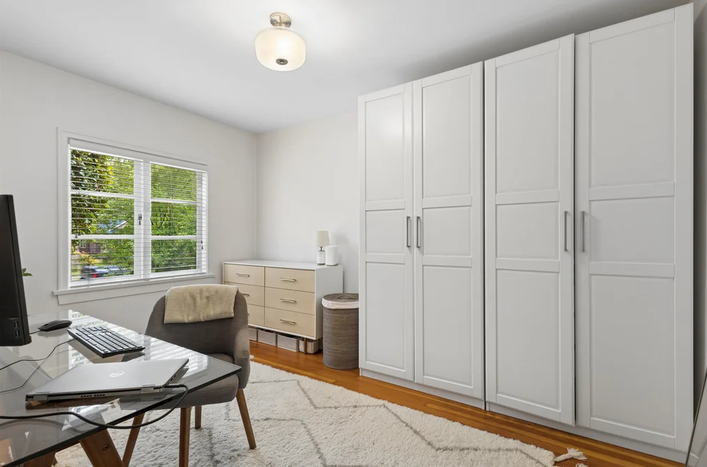 2966 W 33RD AVENUE, Vancouver, BC — Residential for Sale — Photo 14 of 38