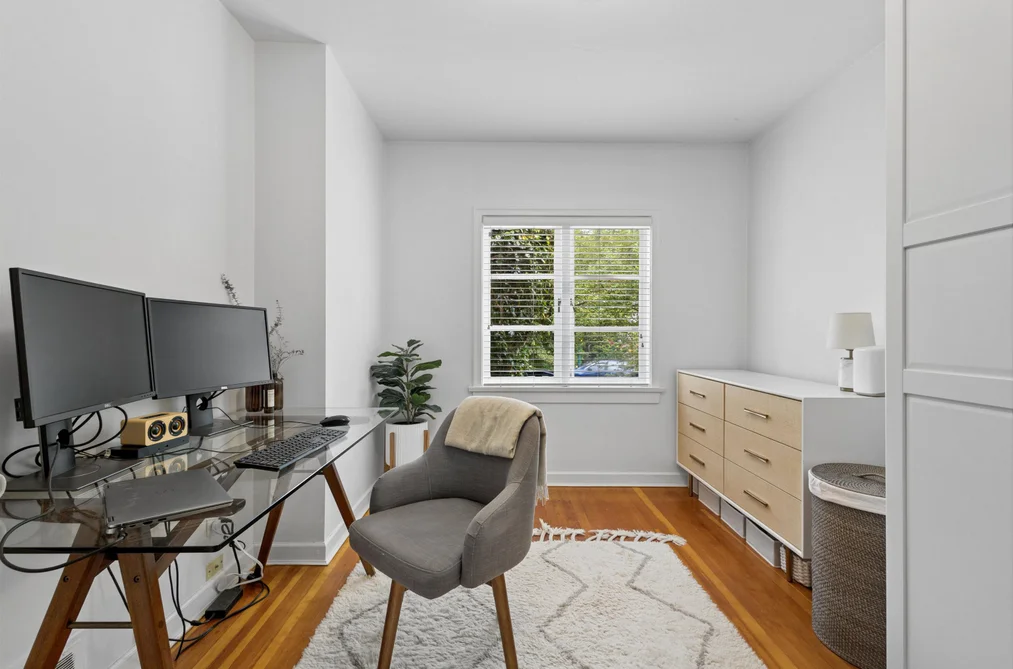2966 W 33RD AVENUE, Vancouver, BC — Residential for Sale — Photo 15 of 38