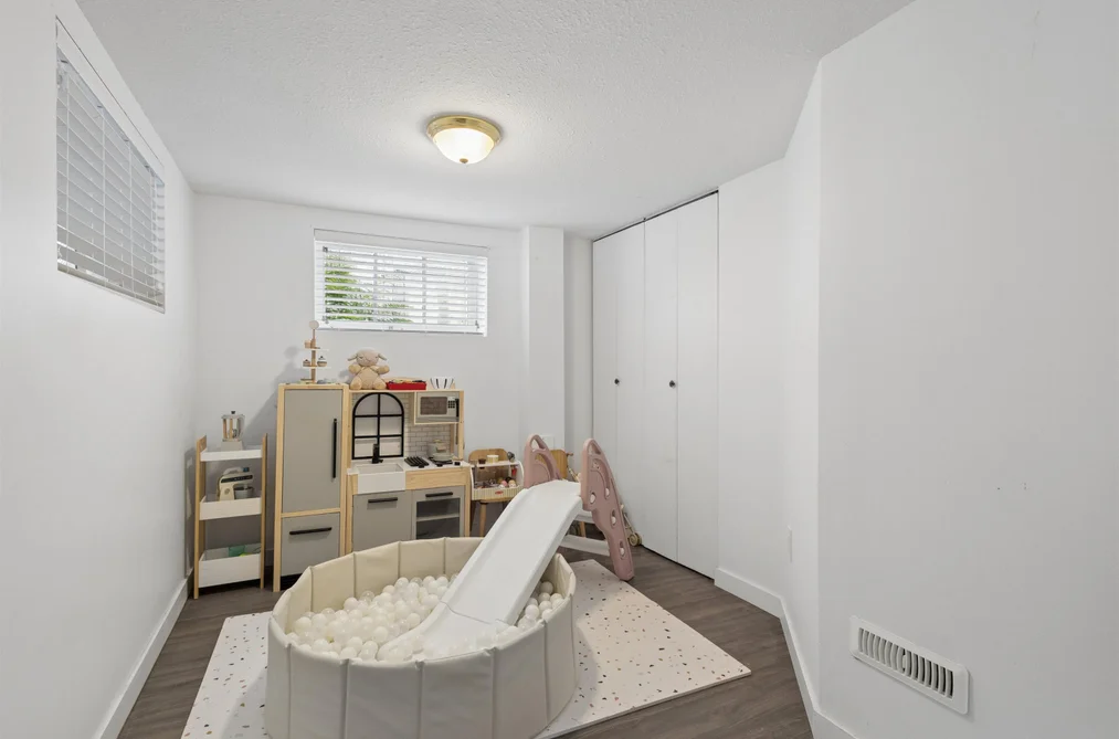2966 W 33RD AVENUE, Vancouver, BC — Residential for Sale — Photo 19 of 38