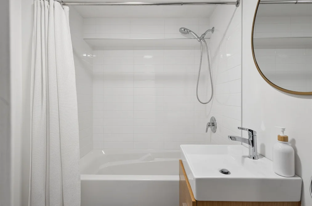 2966 W 33RD AVENUE, Vancouver, BC — Residential for Sale — Photo 23 of 38
