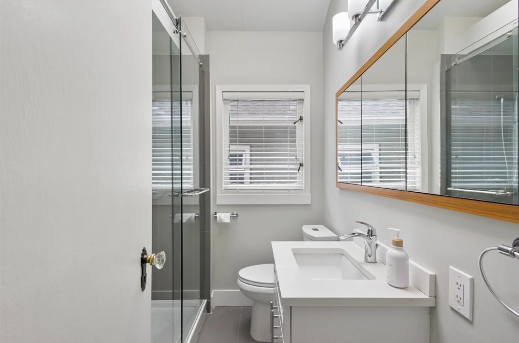 2966 W 33RD AVENUE, Vancouver, BC — Residential for Sale — Photo 38 of 38