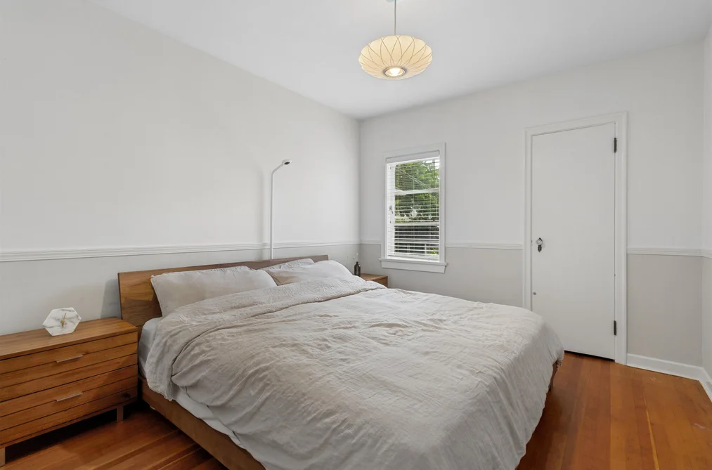 2966 W 33RD AVENUE, Vancouver, BC — Residential for Sale — Photo 9 of 38