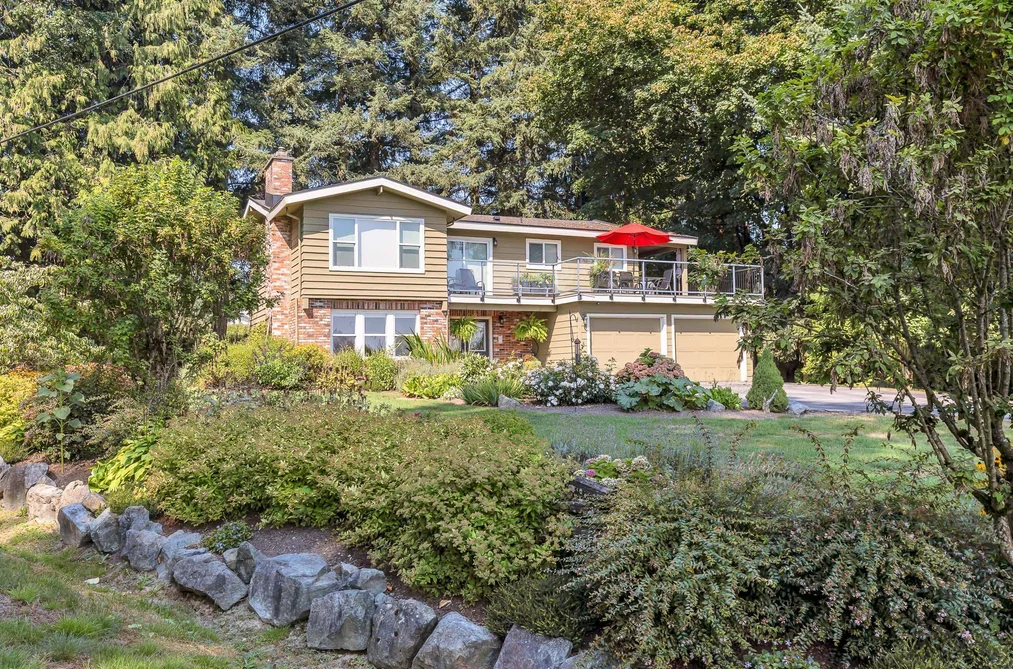 29665 GLENGARRY AVENUE, Abbotsford BC V4X 1Z7, Abbotsford BC — Residential for Sale - Photo 3
