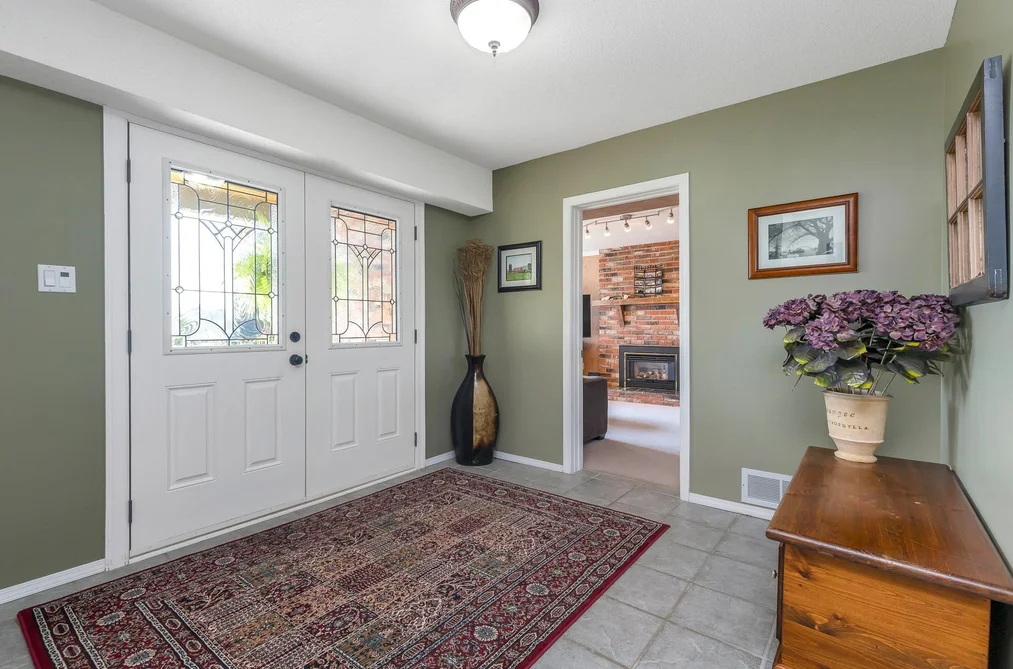 29665 GLENGARRY AVENUE, Abbotsford BC V4X 1Z7, Abbotsford BC — Residential for Sale - Photo 5