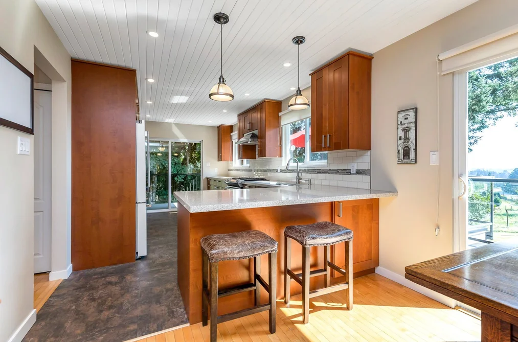 29665 GLENGARRY AVENUE, Abbotsford BC V4X 1Z7, Abbotsford BC — Residential for Sale - Photo 6