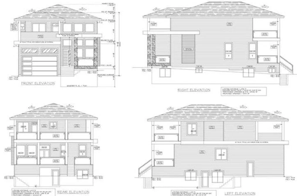 Property for sale at 2967 Townline Road Abbotsford British Columbia - MLS: R3146846