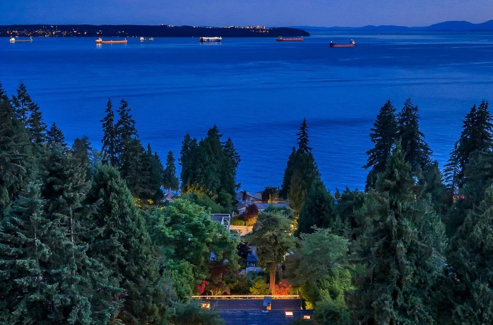 2968 MATHERS CRESCENT, West Vancouver BC V7V 2L3, West Vancouver BC — Residential for Sale - Photo 2