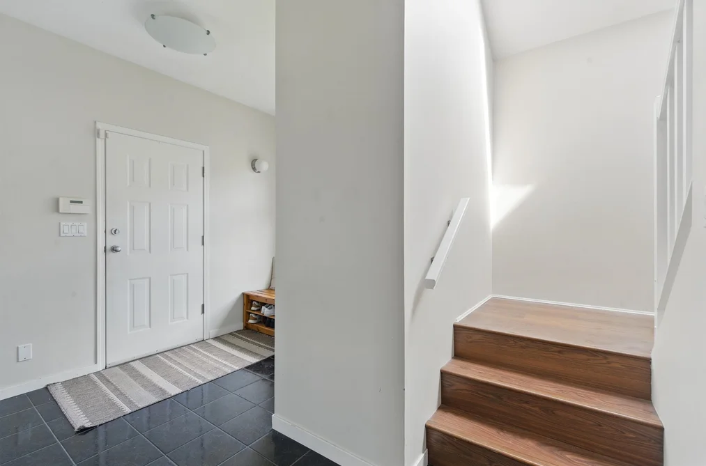 2968 W 20TH AVENUE, Vancouver BC V6L 1H5, Vancouver BC — Residential for Sale - Photo 3