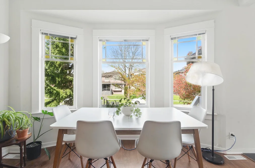 2968 W 20TH AVENUE, Vancouver BC V6L 1H5, Vancouver BC — Residential for Sale - Photo 7