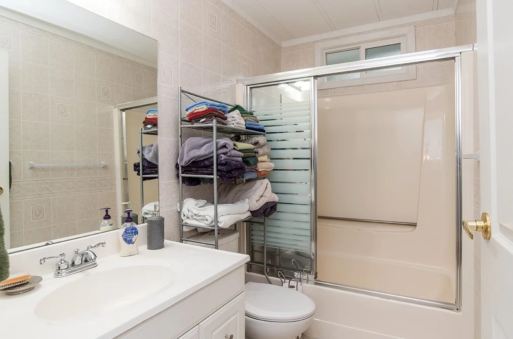 297 1840 160 STREET, Surrey BC V4A 4X4, Surrey BC — Residential for Sale — Photo 17 of 35