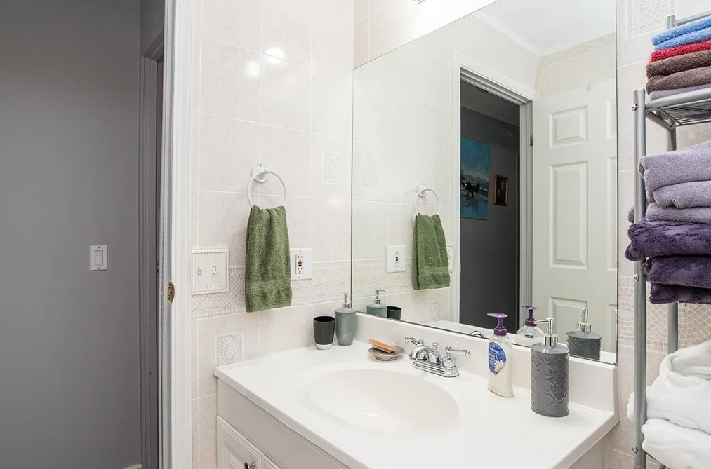 297 1840 160 STREET, Surrey BC V4A 4X4, Surrey BC — Residential for Sale — Photo 19 of 35