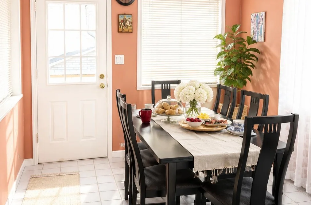 297 54TH STREET, Delta BC V4M 3G6, Delta BC — Residential for Sale - Photo 7