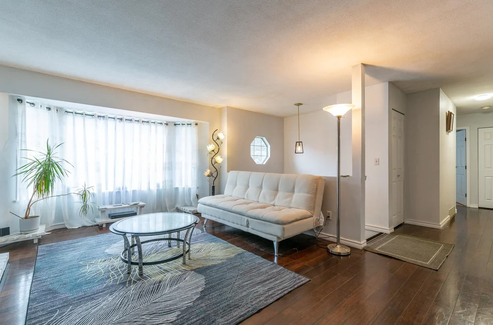 2970 CROSSLEY DRIVE, Abbotsford BC V2T 5G8, Abbotsford BC — Residential for Sale - Photo 3