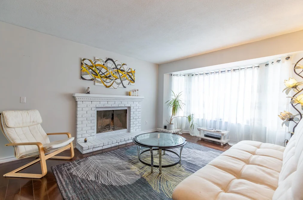 2970 CROSSLEY DRIVE, Abbotsford BC V2T 5G8, Abbotsford BC — Residential for Sale - Photo 4