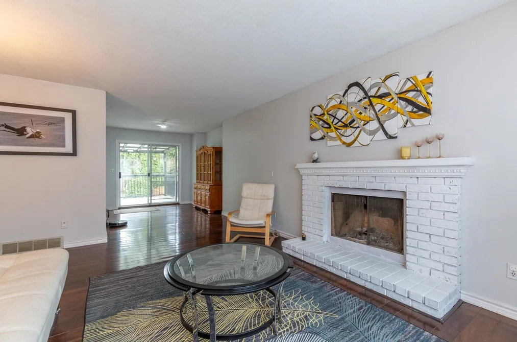 2970 CROSSLEY DRIVE, Abbotsford BC V2T 5G8, Abbotsford BC — Residential for Sale - Photo 5