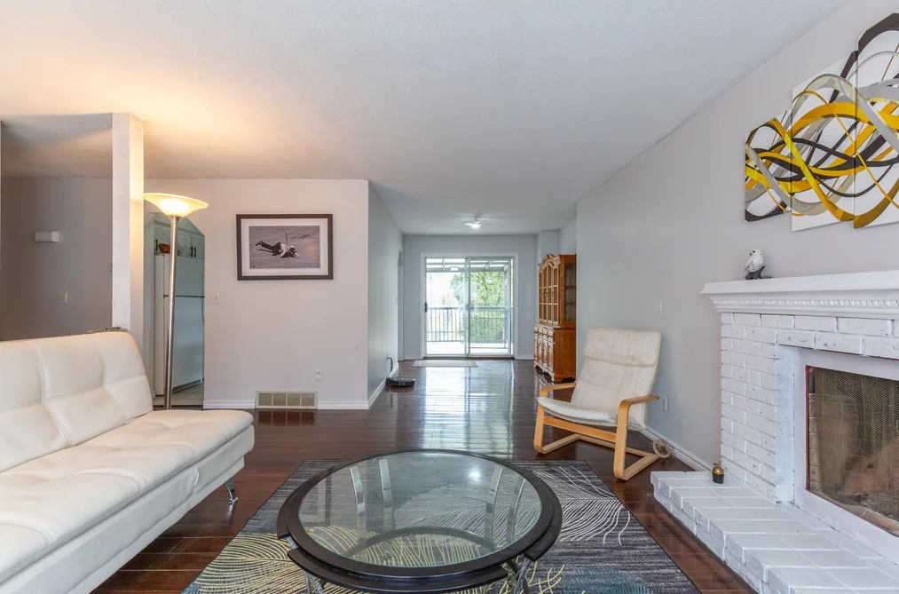 2970 CROSSLEY DRIVE, Abbotsford BC V2T 5G8, Abbotsford BC — Residential for Sale - Photo 6