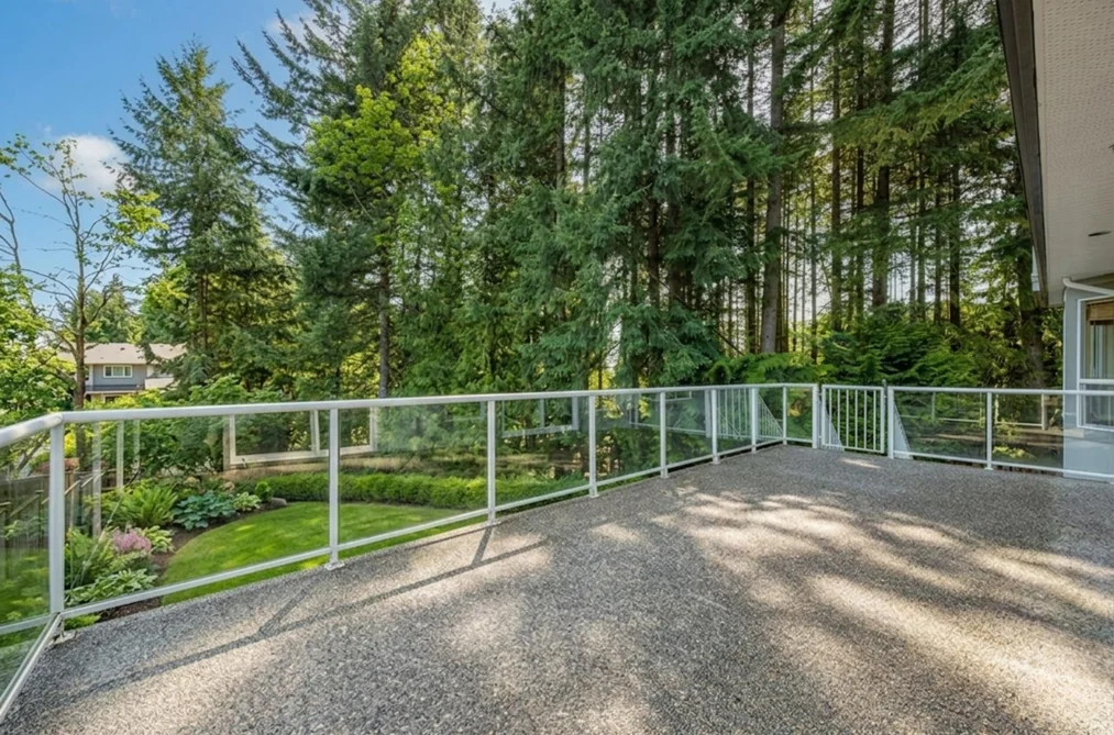 2970 FORESTRIDGE PLACE, Coquitlam BC V3E 3M6, Coquitlam BC — Residential for Sale - Photo 5