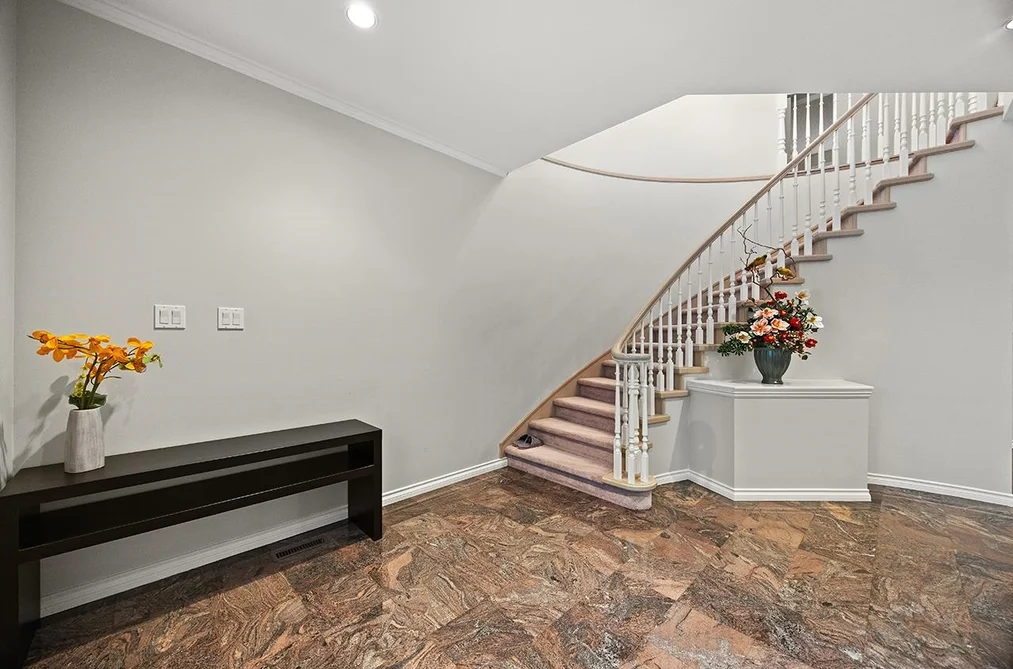 2970 FORESTRIDGE PLACE, Coquitlam BC V3E 3M6, Coquitlam BC — Residential for Sale - Photo 6