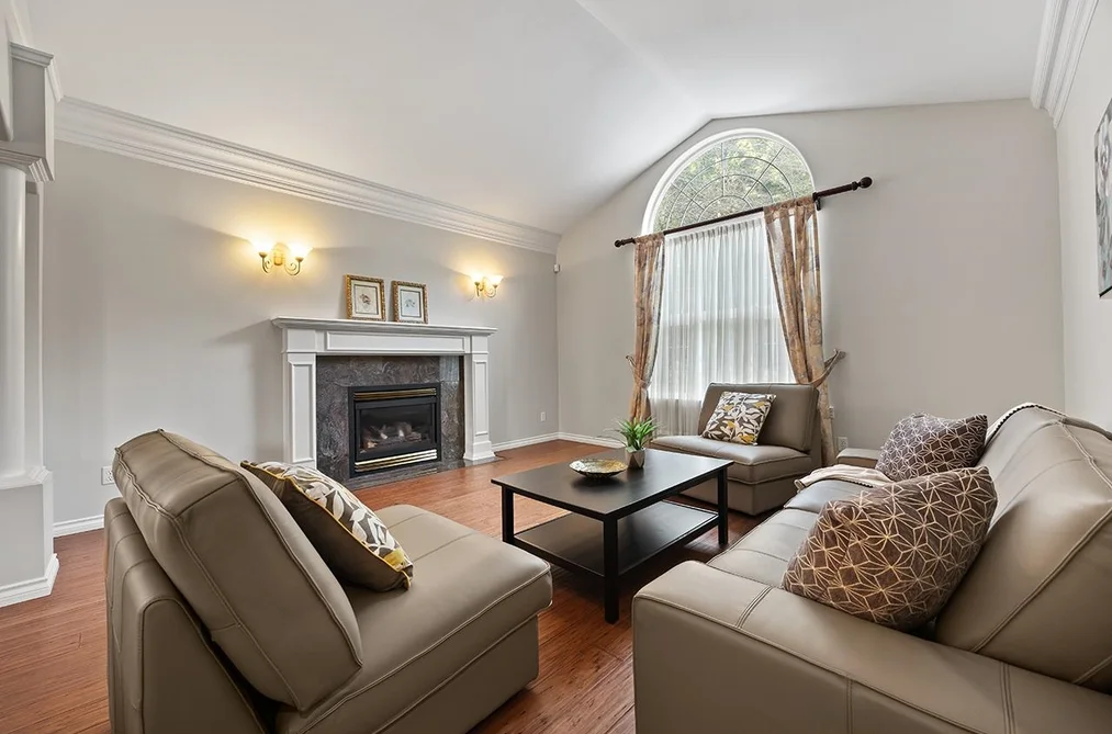2970 FORESTRIDGE PLACE, Coquitlam BC V3E 3M6, Coquitlam BC — Residential for Sale - Photo 7