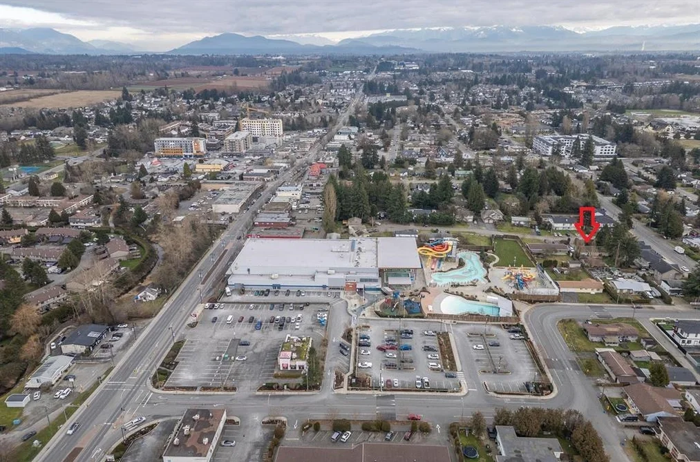 2971 270B STREET, Langley BC V4W 3C3, Langley BC — Residential for Sale - Photo 2