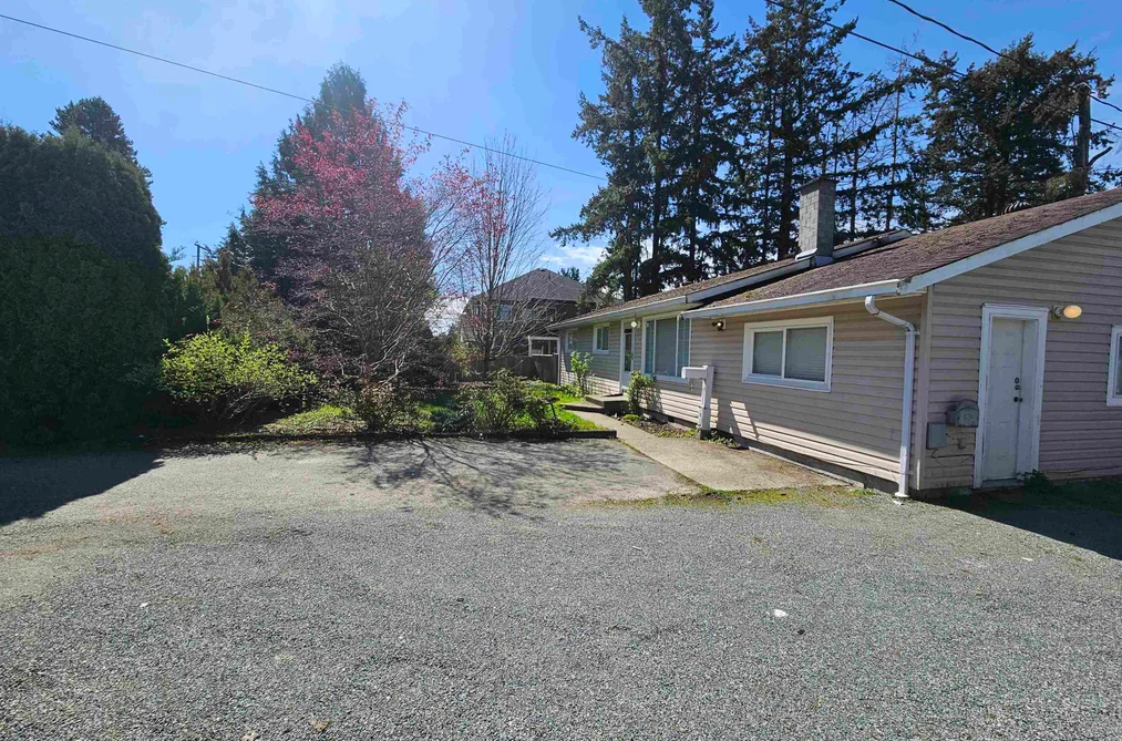 2971 270B STREET, Langley BC V4W 3C3, Langley BC — Residential for Sale - Photo 5