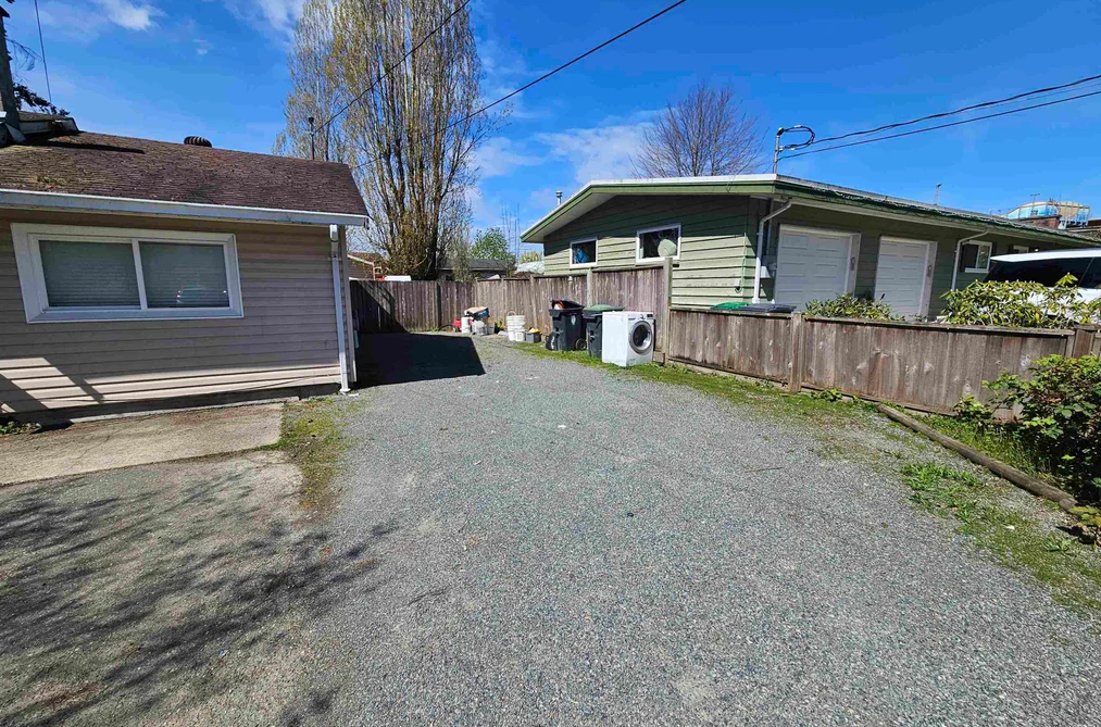 2971 270B STREET, Langley BC V4W 3C3, Langley BC — Residential for Sale - Photo 6