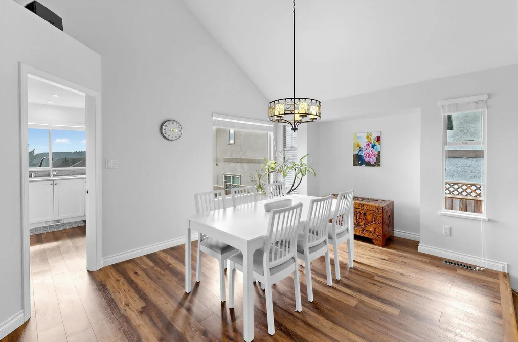 2972 ROBSON DRIVE, Coquitlam BC V3E 2T1, Coquitlam BC — Residential for Sale - Photo 7