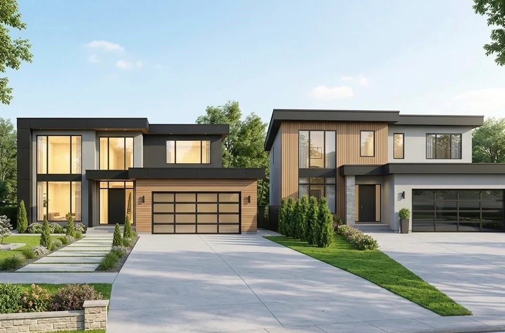 Property for sale at 2974 Earls Court Abbotsford British Columbia - MLS: R3077254