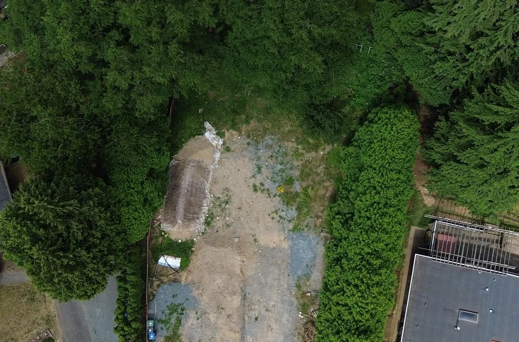 2974 EARLS COURT, Abbotsford BC V2S 4J5, Abbotsford BC — Land for Sale - Photo 2