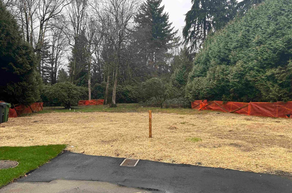 2974 EARLS COURT, Abbotsford BC V2S 4J5, Abbotsford BC — Land for Sale - Photo 6