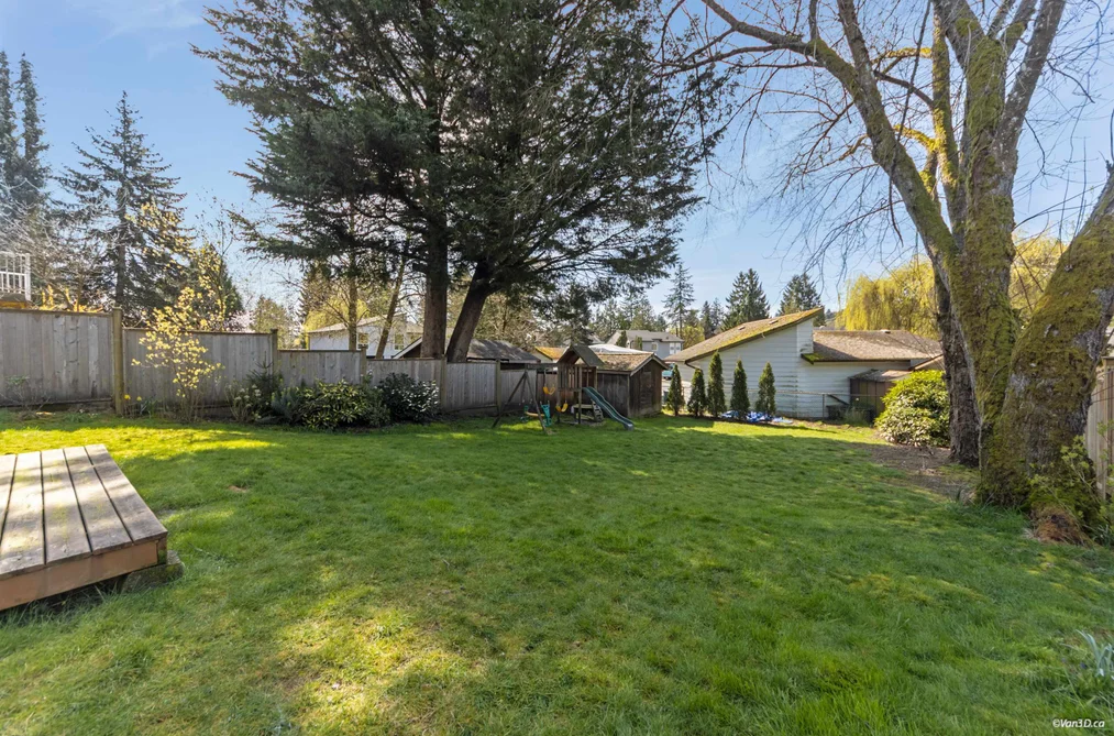 2974 FLEMING AVENUE, Coquitlam BC V3C 4S3, Coquitlam BC — Residential for Sale - Photo 4