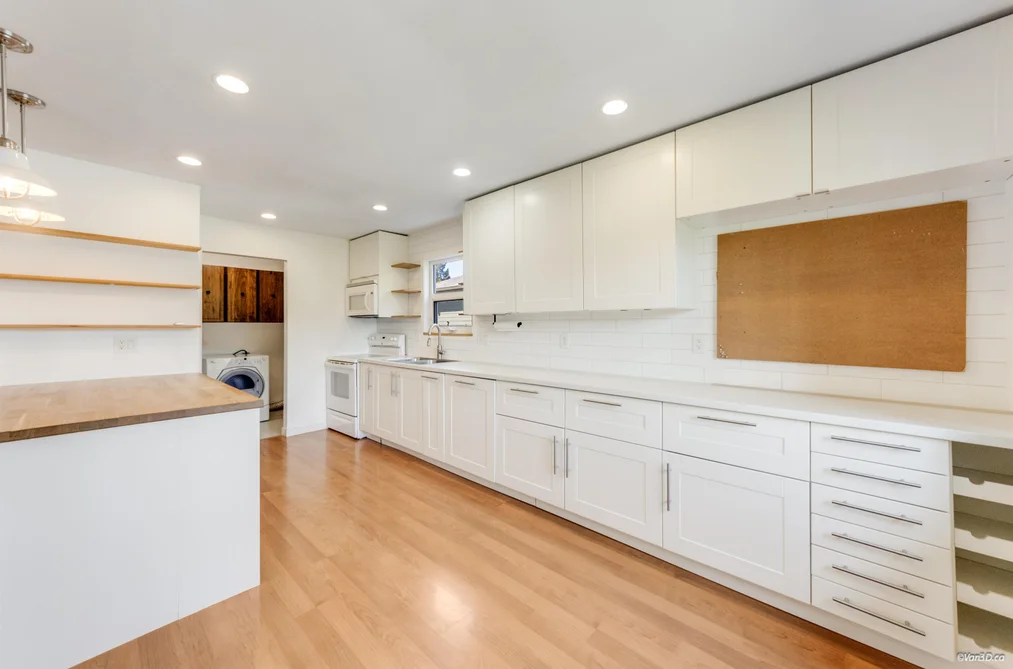 2974 FLEMING AVENUE, Coquitlam BC V3C 4S3, Coquitlam BC — Residential for Sale - Photo 5