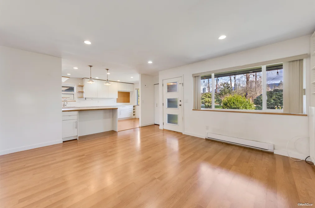 2974 FLEMING AVENUE, Coquitlam BC V3C 4S3, Coquitlam BC — Residential for Sale - Photo 6