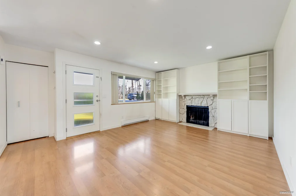 2974 FLEMING AVENUE, Coquitlam BC V3C 4S3, Coquitlam BC — Residential for Sale - Photo 7