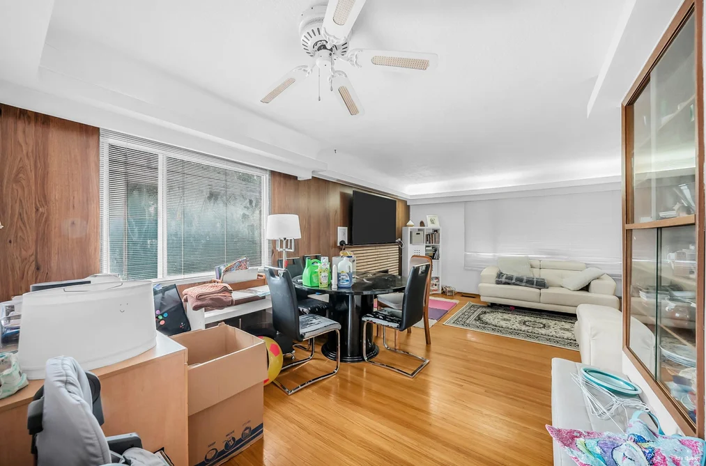 2975 E 41ST AVENUE, Vancouver BC V5R 2X7, Vancouver BC — Residential for Sale - Photo 6