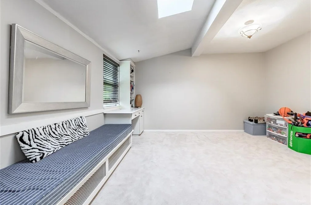 2975 MARINE DRIVE, West Vancouver BC V7V 1M3, West Vancouver BC — Residential for Sale — Photo 10 of 18
