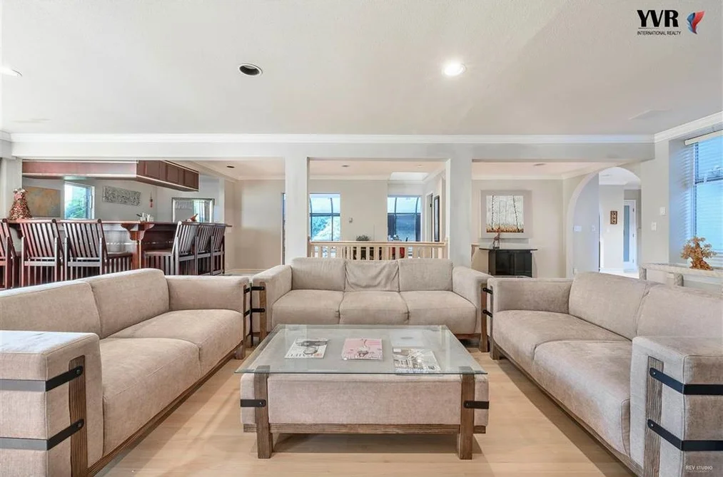 2975 MARINE DRIVE, West Vancouver BC V7V 1M3, West Vancouver BC — Residential for Sale — Photo 12 of 18