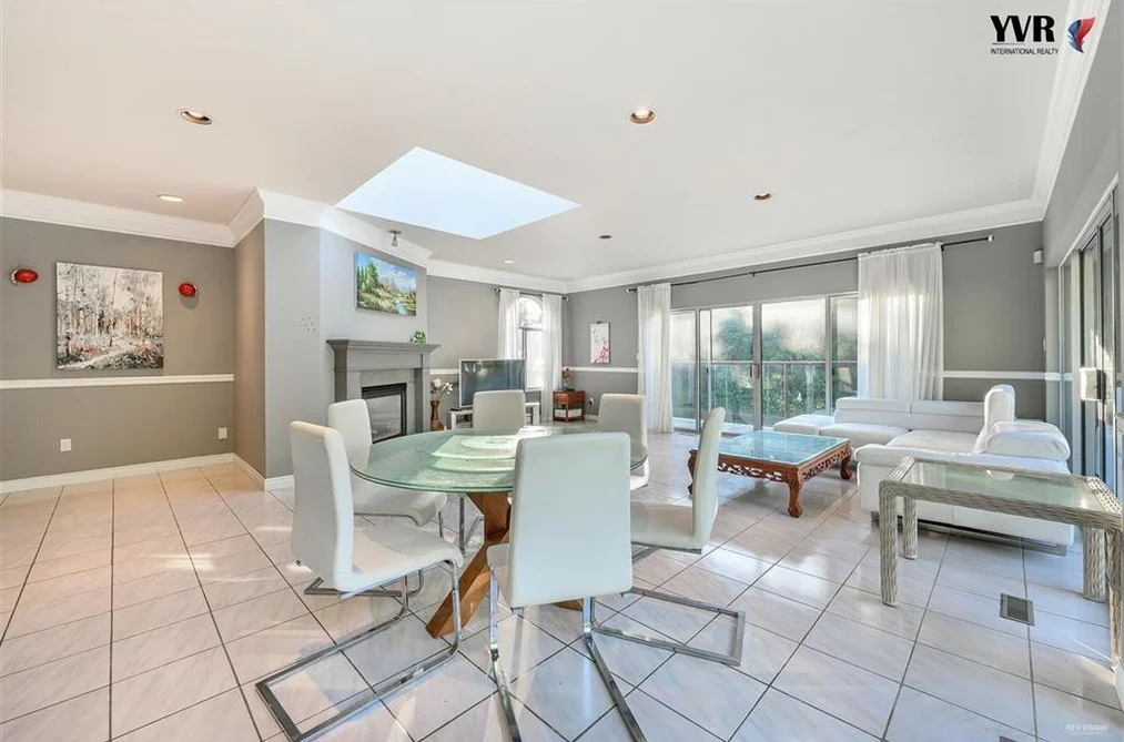 2975 MARINE DRIVE, West Vancouver BC V7V 1M3, West Vancouver BC — Residential for Sale — Photo 13 of 18
