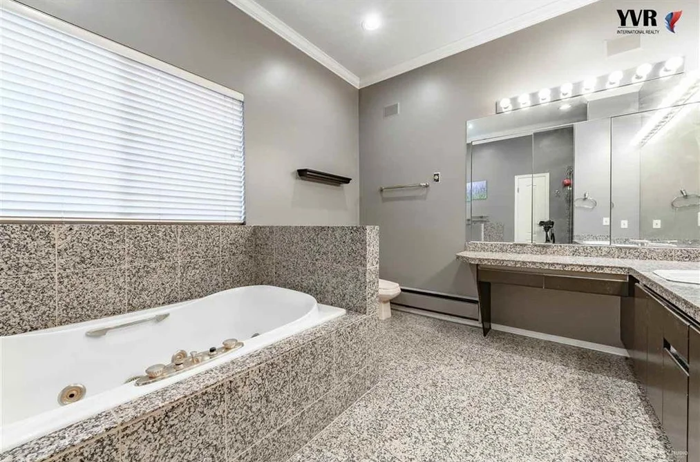 2975 MARINE DRIVE, West Vancouver BC V7V 1M3, West Vancouver BC — Residential for Sale — Photo 14 of 18