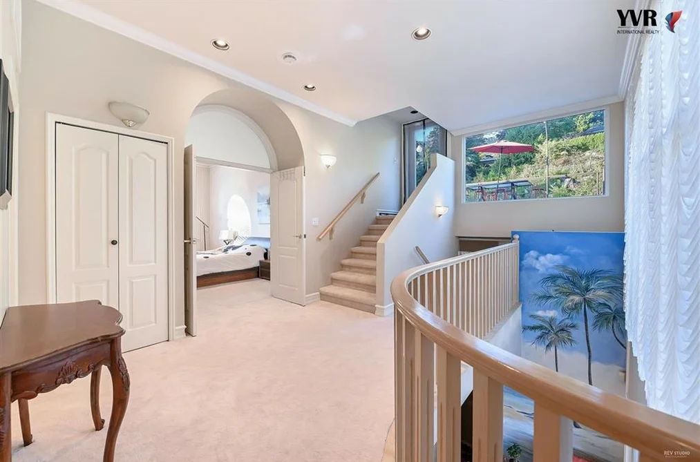 2975 MARINE DRIVE, West Vancouver BC V7V 1M3, West Vancouver BC — Residential for Sale — Photo 15 of 18