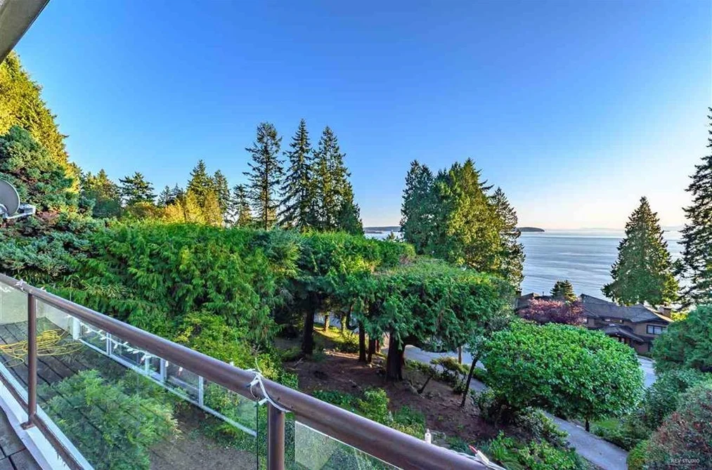 2975 MARINE DRIVE, West Vancouver BC V7V 1M3, West Vancouver BC — Residential for Sale — Photo 17 of 18