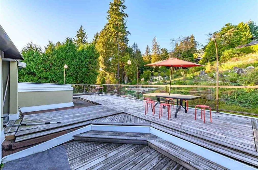 2975 MARINE DRIVE, West Vancouver BC V7V 1M3, West Vancouver BC — Residential for Sale — Photo 18 of 18