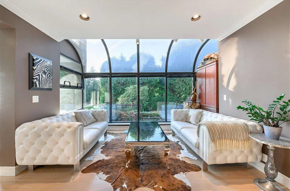 2975 MARINE DRIVE, West Vancouver BC V7V 1M3, West Vancouver BC — Residential for Sale — Photo 3 of 18