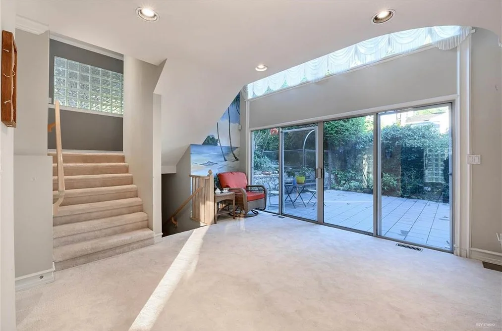 2975 MARINE DRIVE, West Vancouver BC V7V 1M3, West Vancouver BC — Residential for Sale — Photo 5 of 18