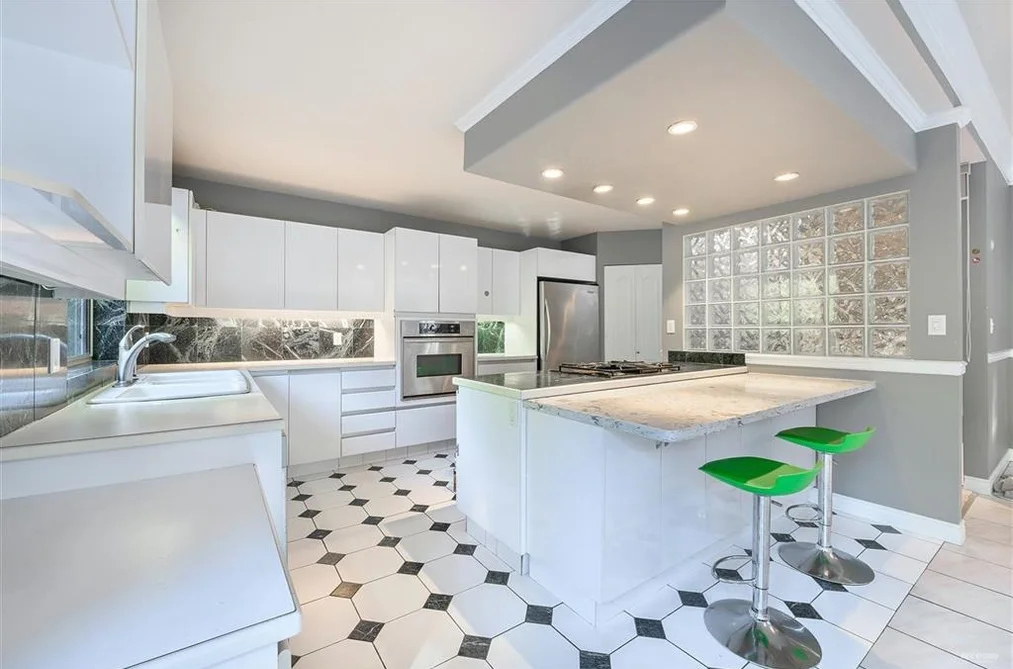 2975 MARINE DRIVE, West Vancouver BC V7V 1M3, West Vancouver BC — Residential for Sale — Photo 6 of 18