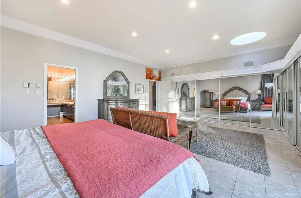 2975 MARINE DRIVE, West Vancouver BC V7V 1M3, West Vancouver BC — Residential for Sale — Photo 9 of 18
